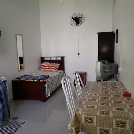カンピーナス Casa Prox Camara Municipalヴィラ エクステリア 写真