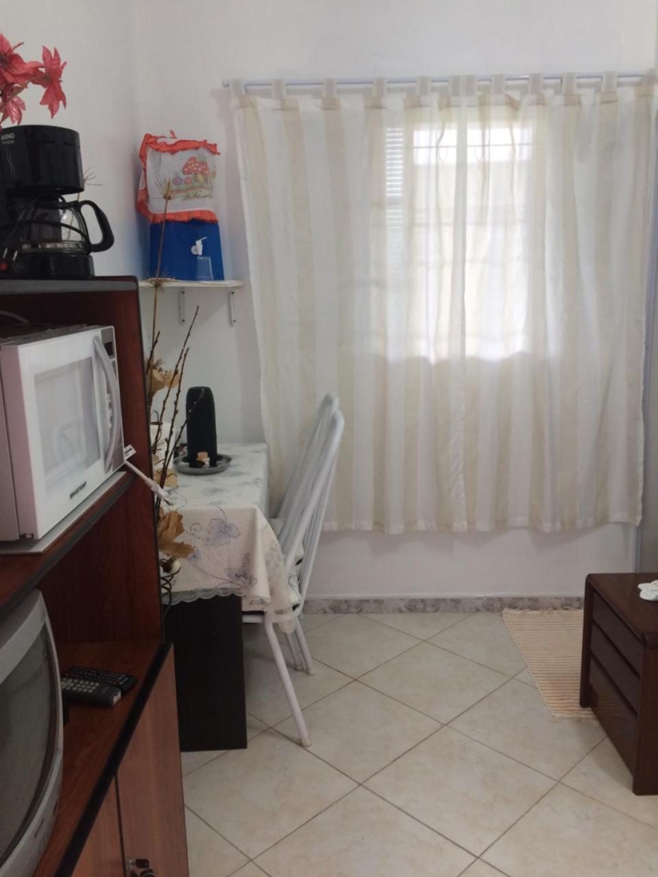 カンピーナス Casa Prox Camara Municipalヴィラ エクステリア 写真