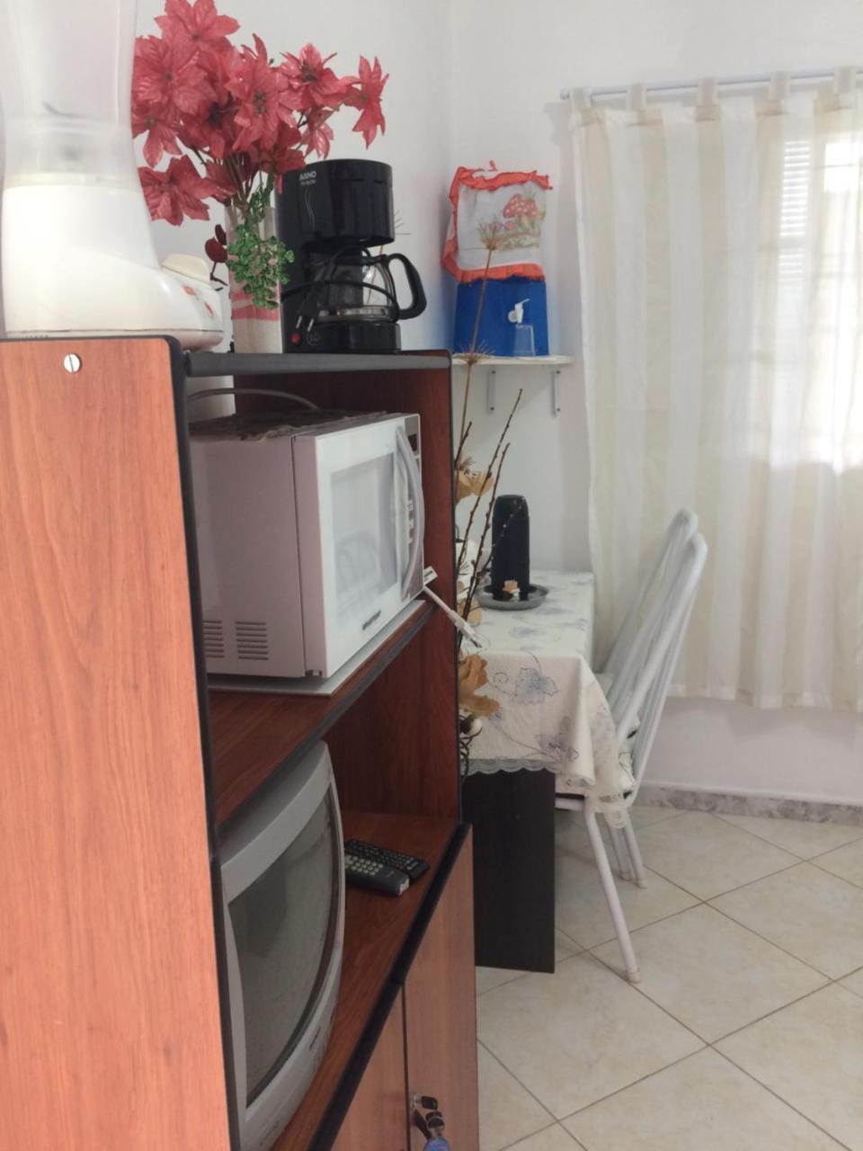カンピーナス Casa Prox Camara Municipalヴィラ エクステリア 写真