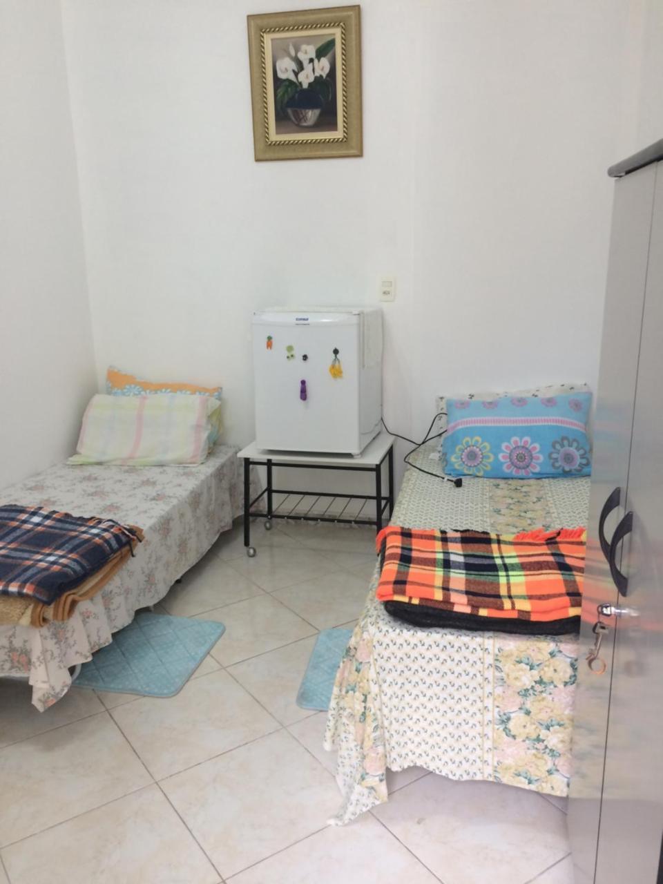 カンピーナス Casa Prox Camara Municipalヴィラ エクステリア 写真
