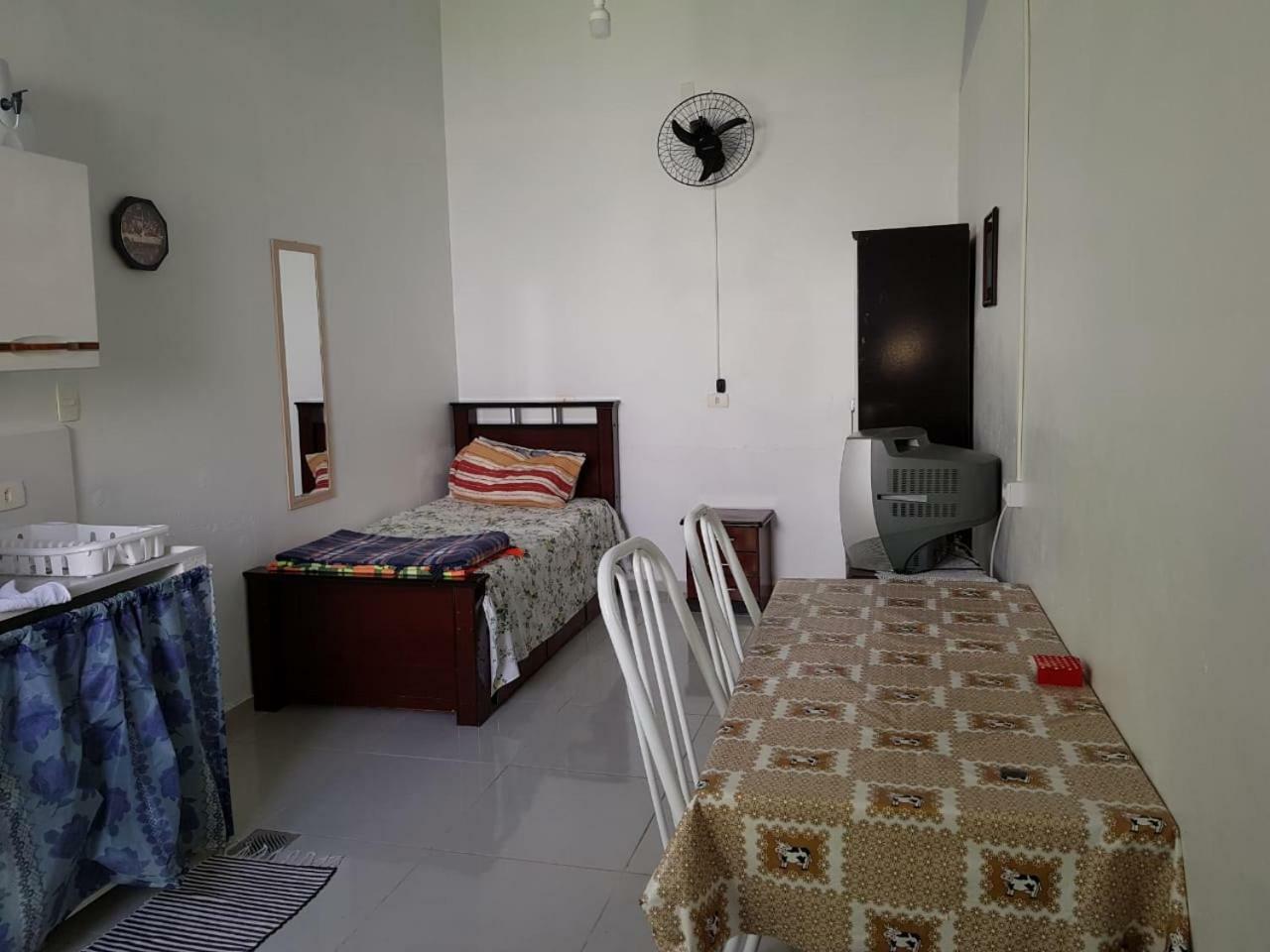 カンピーナス Casa Prox Camara Municipalヴィラ エクステリア 写真